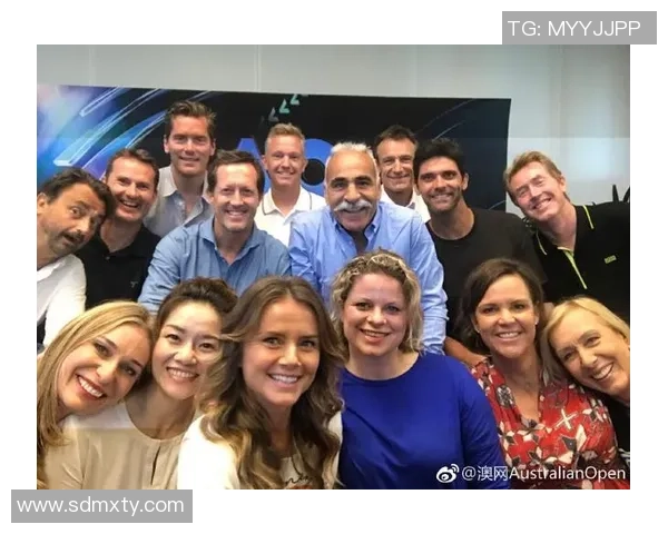 南京网球队与上海网球队赛后复盘分析灵活性表现与战术对比