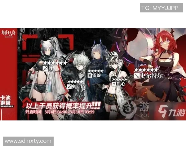 吴秀英独家分享飞盘技巧与心得体会助你提升游戏水平